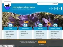 Sites similar to staryliskovec.cz