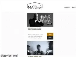 Sites similar to starymanez.pl
