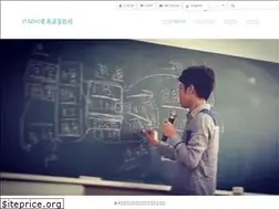Sites similar to staryo.co