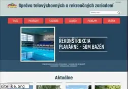 Sites similar to starz.sk