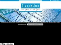 Sites similar to starzacherw.at