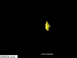 Sites similar to starzcentral.com