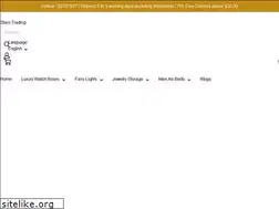 Sites similar to starzdeals.sg