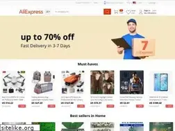 Sites similar to starzik.com