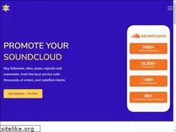 Sites similar to starzland.com
