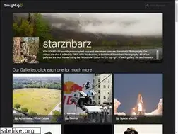 Sites similar to starznbarz.com