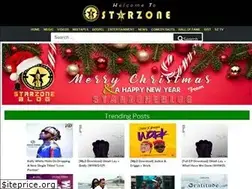 Sites similar to starzone.com.ng