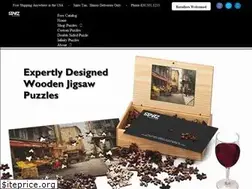 Sites similar to starzpuzzles.com