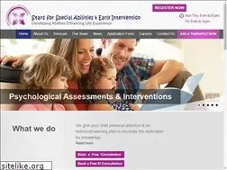 Sites similar to starzuae.com