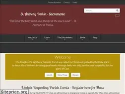 Sites similar to stasac.org