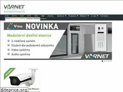 Sites similar to stasanet.cz