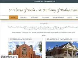 Sites similar to stasap.org