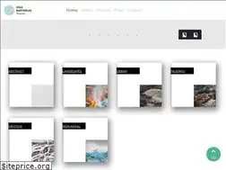 Sites similar to stasbart.com