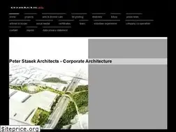 Sites similar to stasek.de