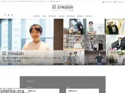 Sites similar to staseon.com