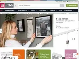 Sites similar to stasgroup.be
