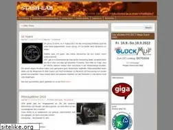 Sites similar to stash-lab.de