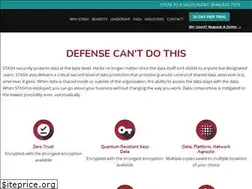 Sites similar to stash.global