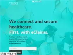 Sites similar to stash.ph