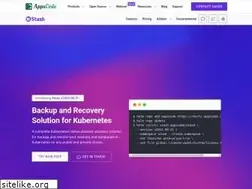 Sites similar to stash.run