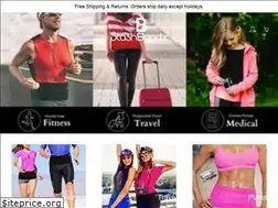 Sites similar to stashbandz.com