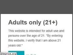 Sites similar to stashcbd.com