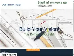 Sites similar to stasher.com