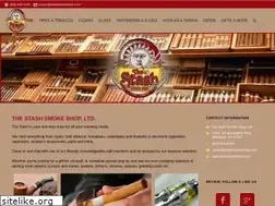 Sites similar to stashgifts.com