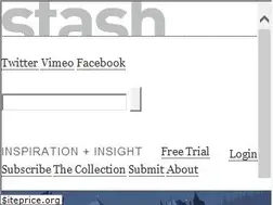 Sites similar to stashmedia.tv