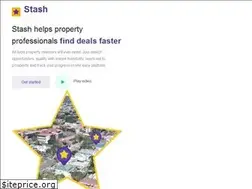 Sites similar to stashproperty.com.au