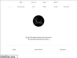 Sites similar to stashstainlessbass.com