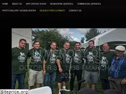 Sites similar to stasibrothers.com