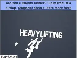 Sites similar to stasis.com