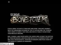 Sites similar to stasis2.com