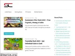 Sites similar to stasiscommunity.com