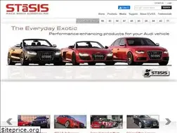 Sites similar to stasisengineering.com
