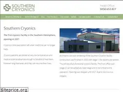 Sites similar to stasissystemsaustralia.com