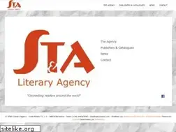 Sites similar to stasociados.com
