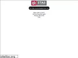 Sites similar to staspicturehanging.com