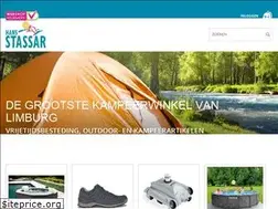 Sites similar to stassar.nl