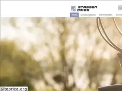 Sites similar to stassenbikes.de