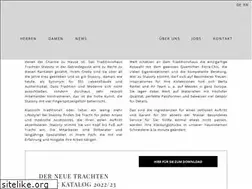 Sites similar to stassny.at