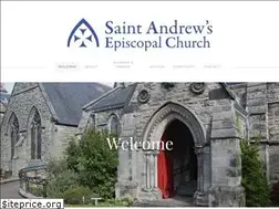Sites similar to stasstas.com