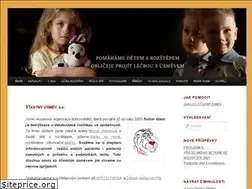 Sites similar to stastny-usmev.cz