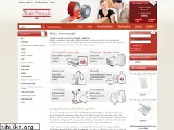 Sites similar to stastnyaspol.cz