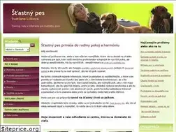 Sites similar to stastnypes.sk