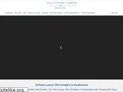Sites similar to stastra.gr