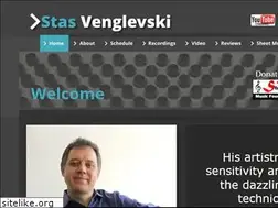 Sites similar to stasv.com