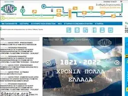 Sites similar to stasy.gr