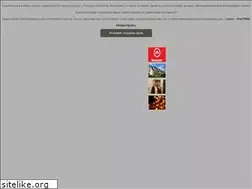 Sites similar to staszow24.pl